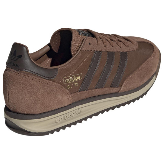 Adidas SL 72 RS